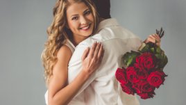 ТЕСТ: С коя зодия ще е вашата идеална среща?