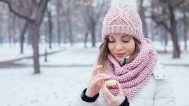 10 причини да остаряваме по-бързо през зимата 