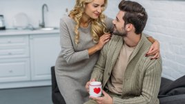 Любовен хороскоп за 10 – 16 декември 