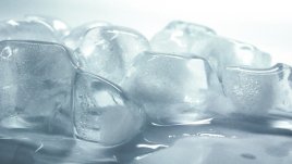 Кои храни си струва да купим замразени?