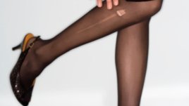 8 причини да не хвърляме старите чорапогащници преди Великден