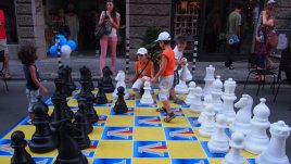 7 начина смело да взимаме решения