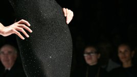 Рокля за среща – направете правилния избор