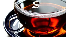 Какво трябва и не трябва да правим, когато сме болни?