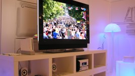 Уикенд пред телевизора – 14 интересни филма