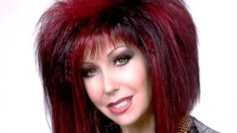 Коя от българските звезди наистина може да пее