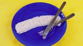 Есенно отслабване – как?