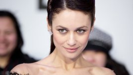 Маски за лице с тиква подмладяват кожата на лицето