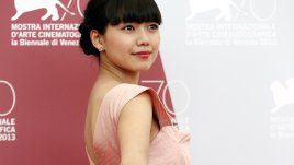 Японски трикове за красива коса и млада кожа