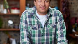 Бойният клуб на Джейми и Джими