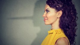 Лъжи, които всички сме изричали в живота си