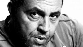 Христо Мутафчиев стана лице на приложението iHELP