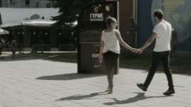 Бързо гурме преживяване