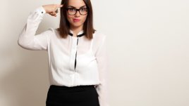 5 навика на глупавите хора 