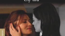 Може ли да има роман, в който всичко да е истина и само истина?