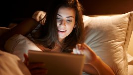 7 вредни навика, повишаващи риска от диабет