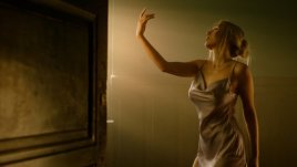 Дара Екимова получава смъртни заплахи