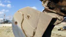 Европейската комисия продължава проучването по жалбата за Иракли