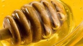 Няколко неочаквано полезни храни
