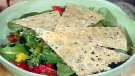 Здравословно и вкусно