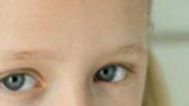 Бивши деца няма!