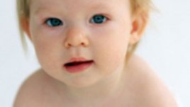 Суеверията на бременните