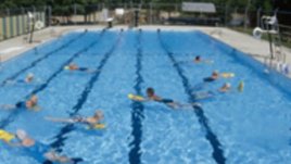 Плюсове и минуси на градските басейни