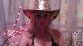 Юлия Ганева: Винаги играя за победа