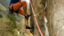 Организира се скоростно изкачване на Черни връх на 31 август