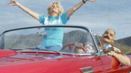 Колко пътува българинът в чужбина?