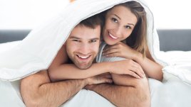 Разликите между любовта и отровната връзка