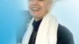 Райна Кабаиванска известна навсякъде по света