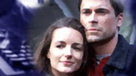 Онлайн-сексът е най-сигурното противозачатъчно средство