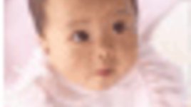 Способностите на детето 1-18 месеца