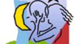 “Нещата от живота” на всяка жена