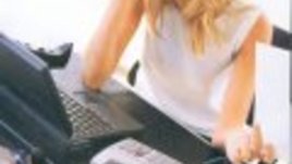 Виртуалната усмивка :-) стана на 20 години