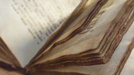 Притча за звездите и бъдещето