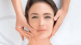 Тайни за красота от океана