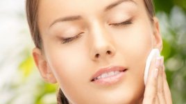 Домашен тоник за лице с чаено дърво 