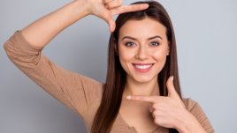 Пристрастени ли сте към зоната си на комфорт? 