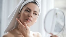 Бюти триковете на известните личности, които трябва да опитате