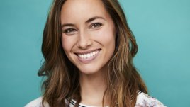 5 знака, че сте по-привлекателни, отколкото мислите