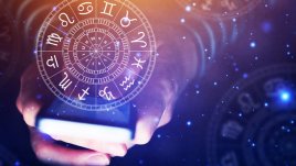 Дневен хороскоп за 27 май