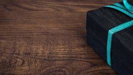 Мисъл на деня за... добрината