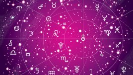 Пълен дневен хороскоп за 27 септември 