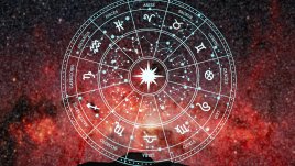 Дневен хороскоп за 29 август, петък