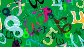 Седмична нумерологична прогноза за 7 – 13 април