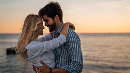 10 знака, че любимият ви е и ваш най-добър приятел