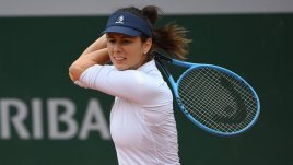 Спортистките, които се завърнаха успешно след майчинство