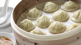 Ястия, които трябва да опитате